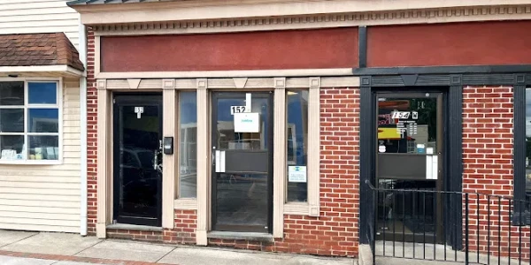 Crossroads Treatment Center Norristown