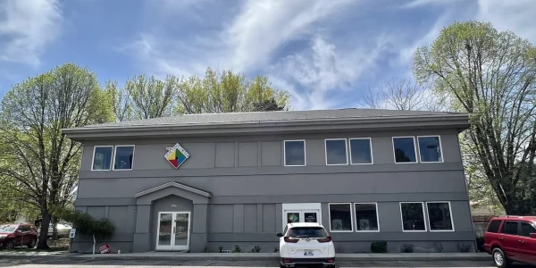 Renaissance Nutrition Center, Inc.