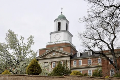 Coatesville VAMC - Mental Health (116A)