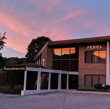 Peniel Drug and Alcohol Treatment Center