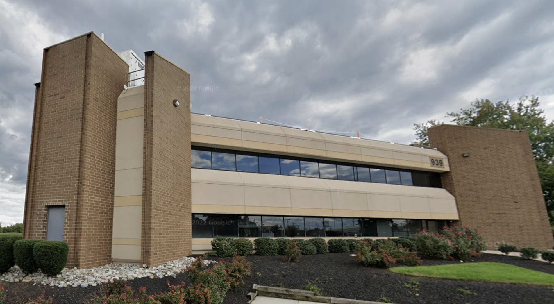 Catholic Charities - Capital Region Counseling