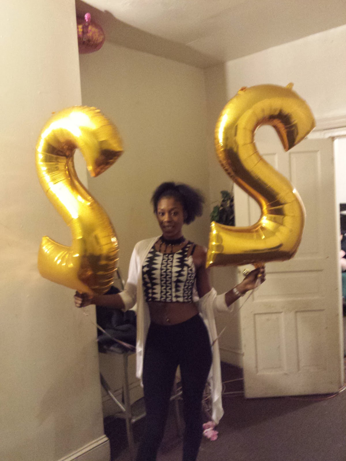 Greater Philadelphia Asian Social Services - GPASS SAFE