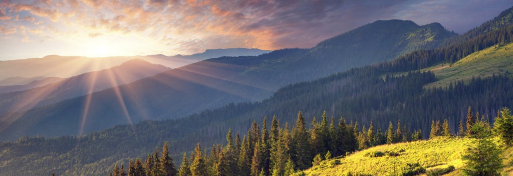 Pyramid Healthcare - Gratitude House