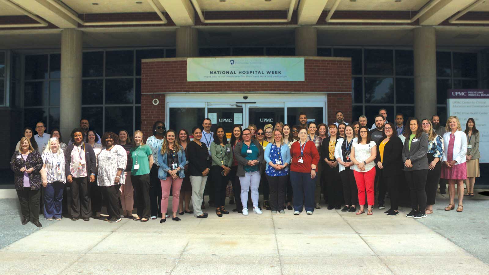 Pennsylvania Psychiatric Institute - Advancement in Recovery Program