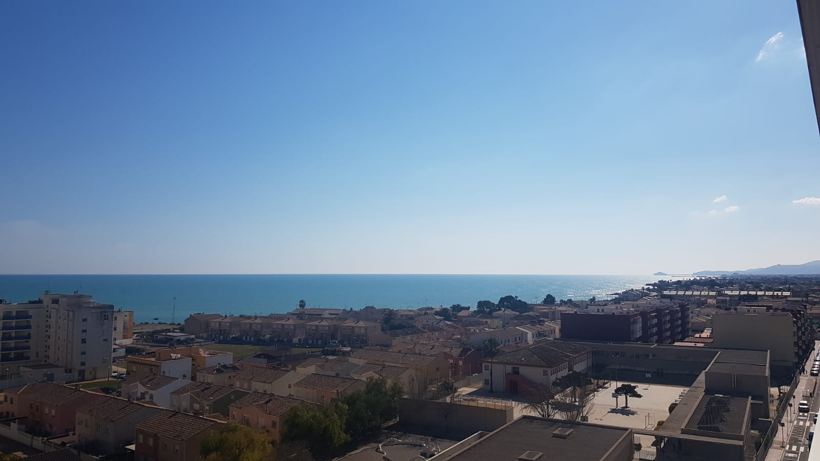 UPMC Western Behavioral Health at Safe Harbor