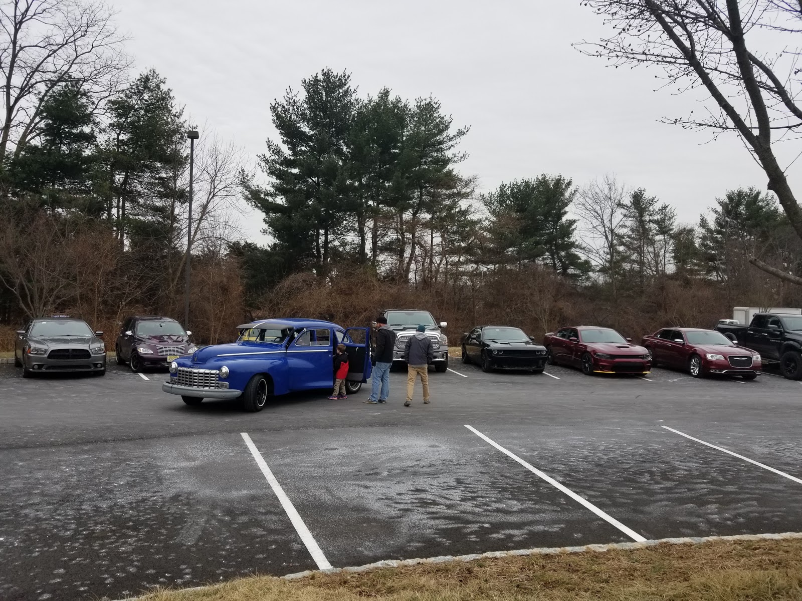 Family Service Associates of Bucks County