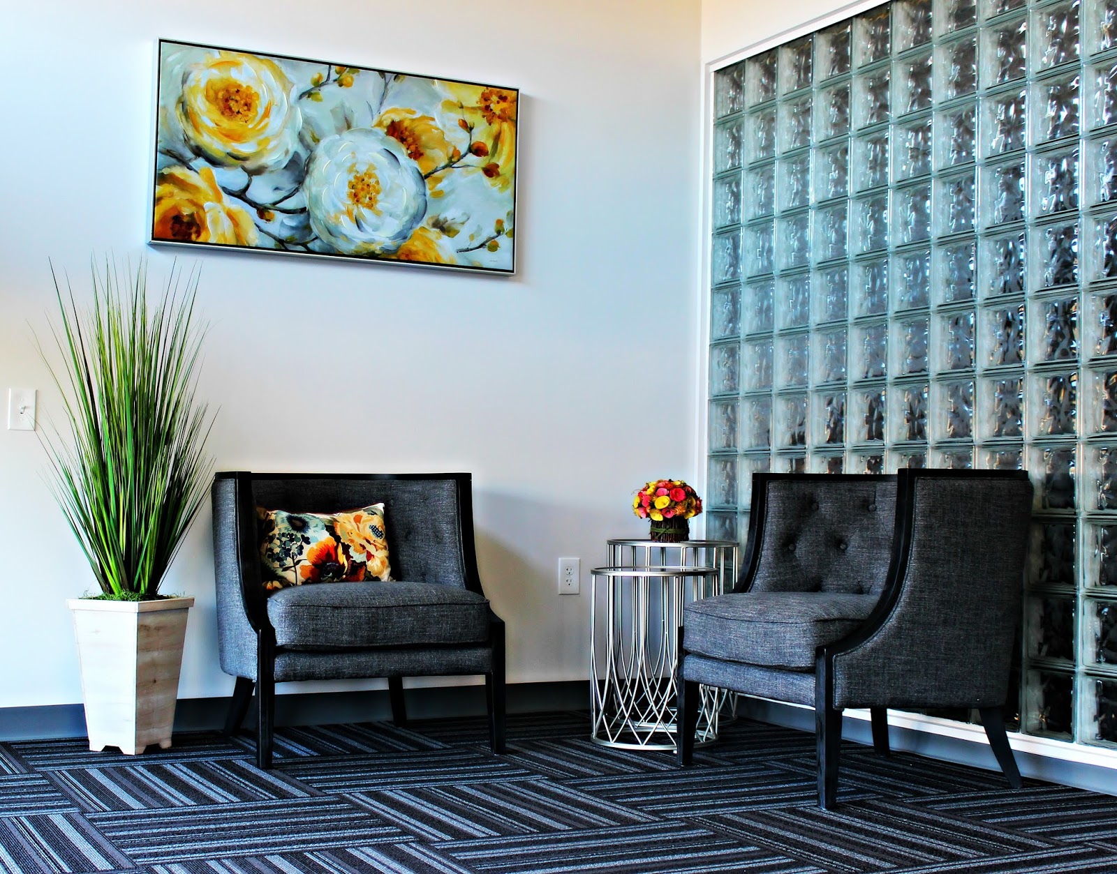 Banyan Treatment Centers - Philadelphia