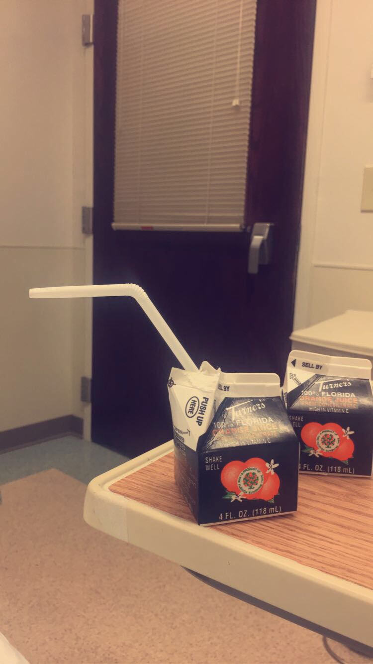 Indiana Regional Medical Center - Behavioral Health