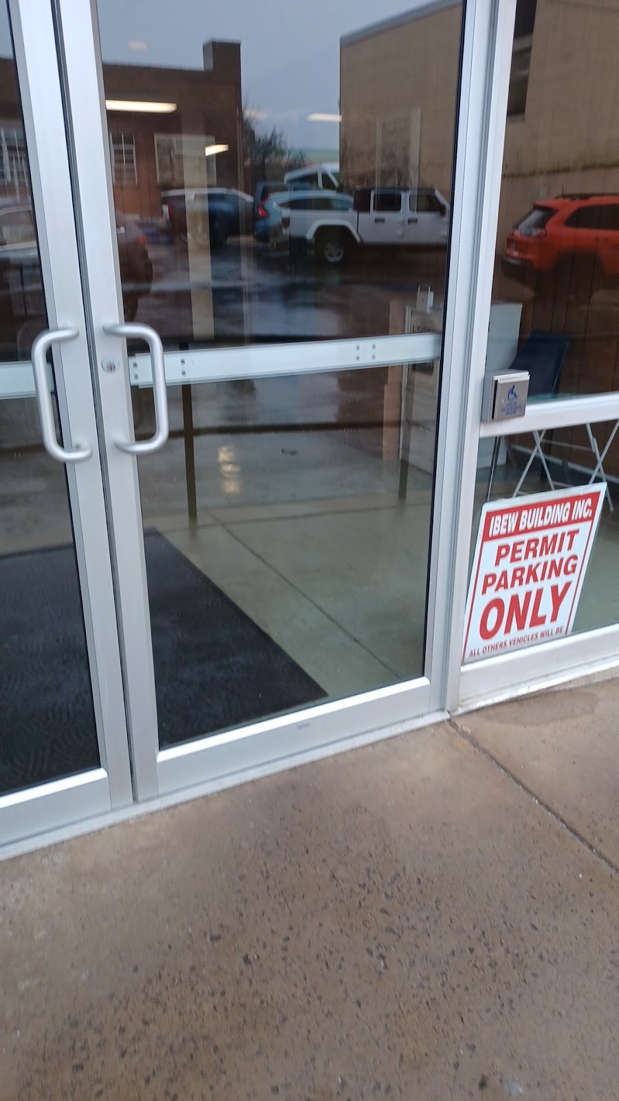 TPALS Turning Point Alternative Living