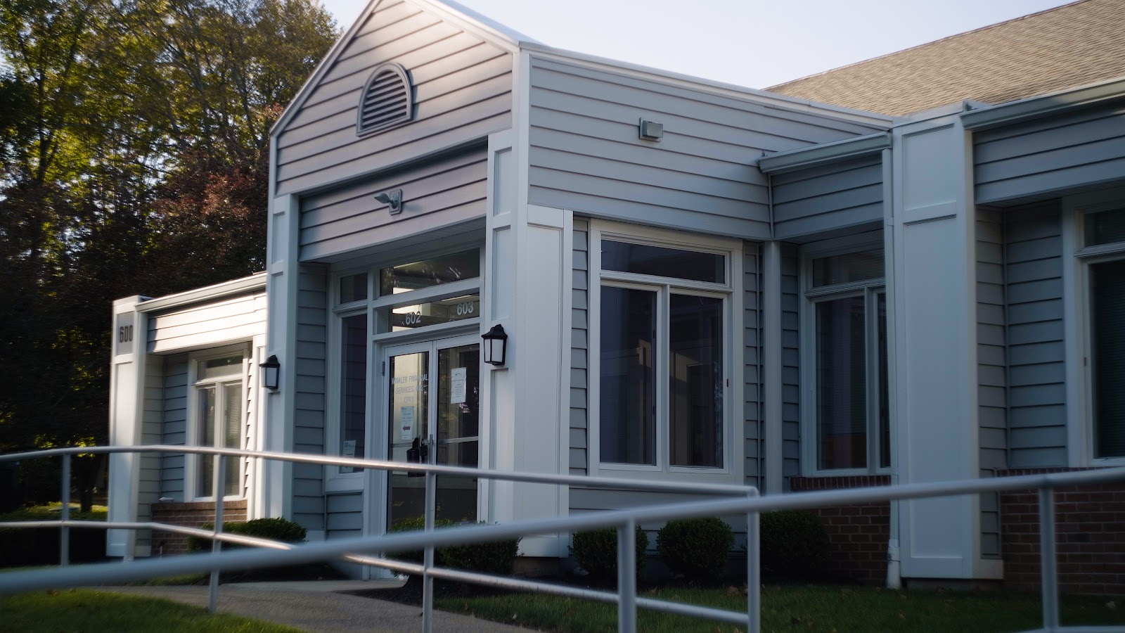 Supreme Wellness Recovery