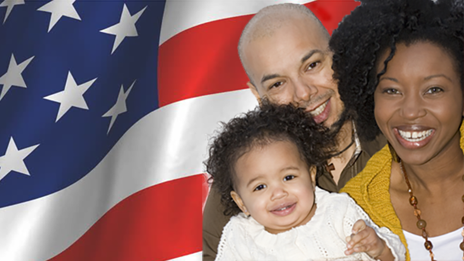 Steven A. Cohen Military Family Clinic - University of Pennsylvania