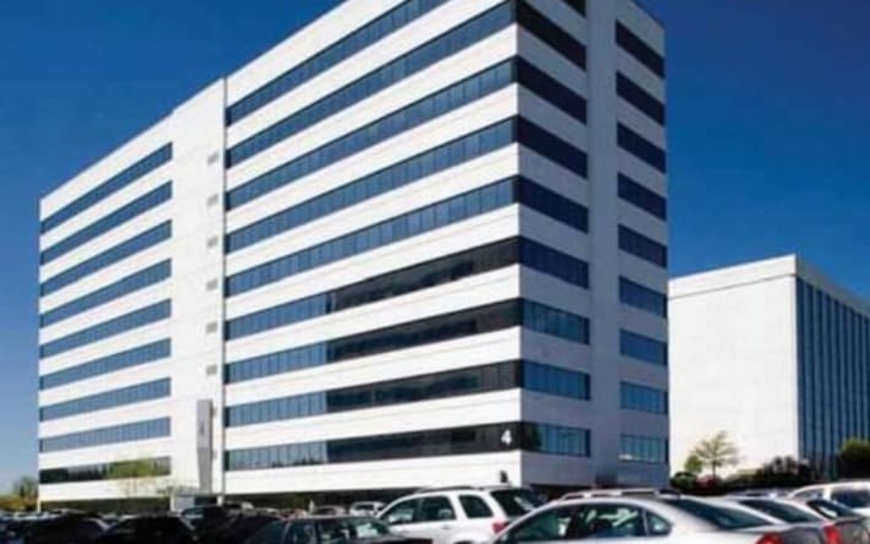 Greenbriar Treatment Center - Monroeville