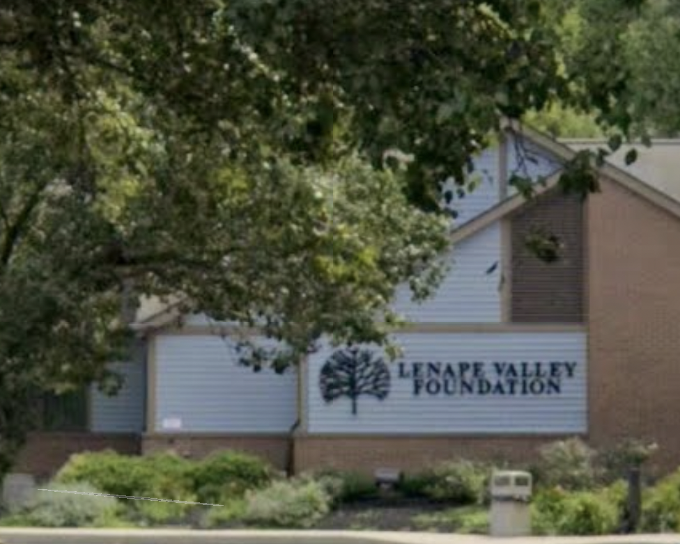 Lenape Valley Foundation