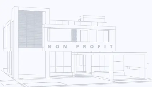 Central Behavioral Health - Outpatient Services